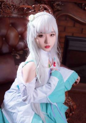 怪奇笔记免费观看全集