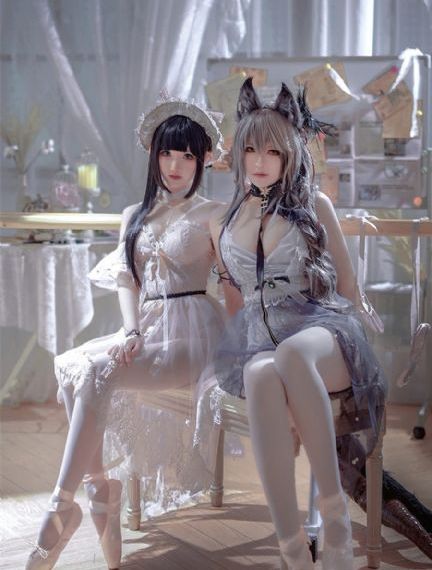 新水浒传