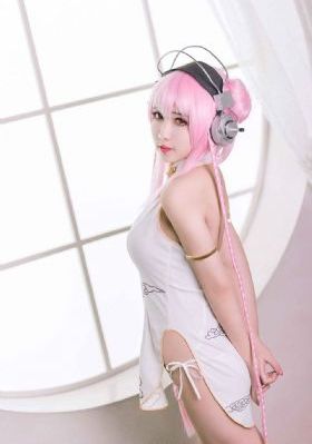 黑子的篮球剧场版