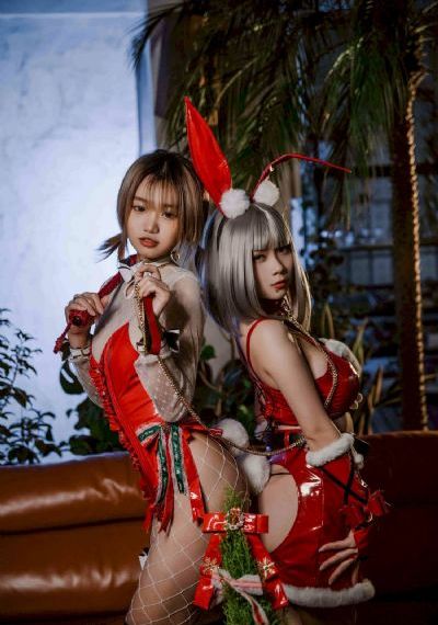 妈妈的朋友理论