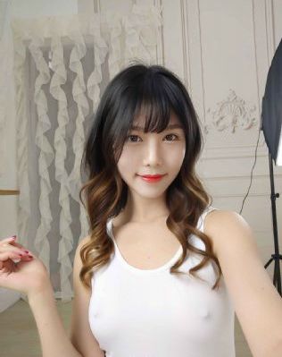 天降女子樱花动漫