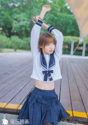 日韩伦理片