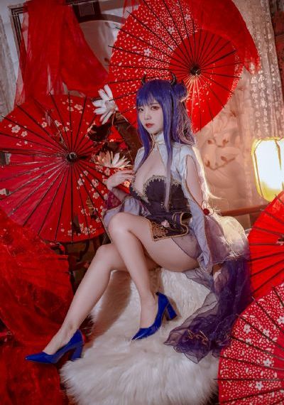 又见一帘幽梦 电视剧