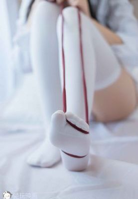 永远的0 电影