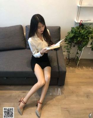 边吃早餐边肉她h霍黎