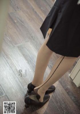 老师你兔子好软水好多视频