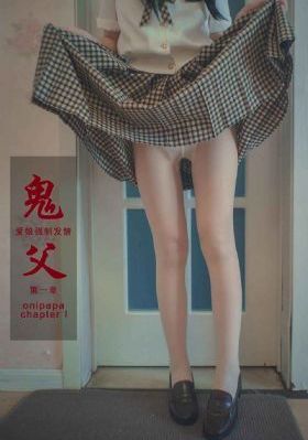 不死者之王第4季观看