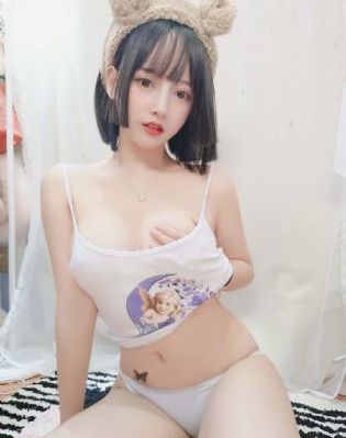 女子监狱完整版观看