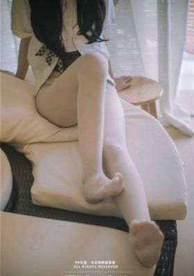 蜡笔小新第五季