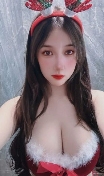 乱世桃花免费观看全集