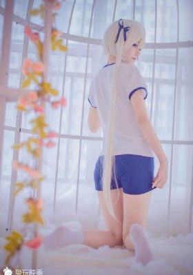 野花在线