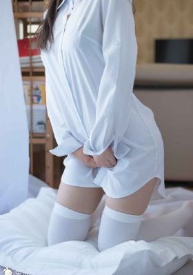 百万美元的五棱星免费观看