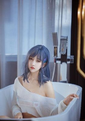 姐姐的朋友5在线观看