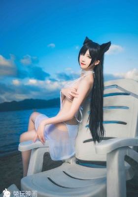 年轻的女教师4