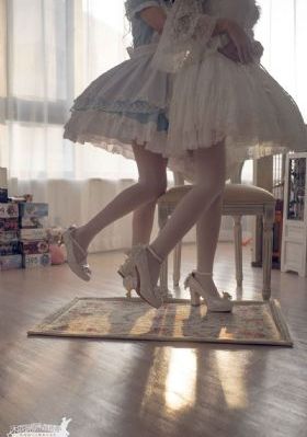 交换夫妇电影