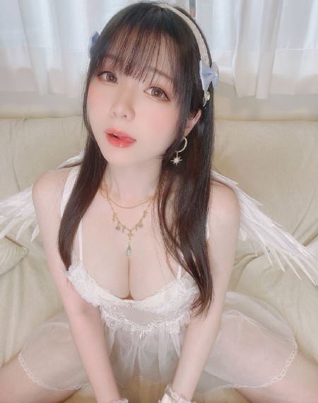 眼泪女王