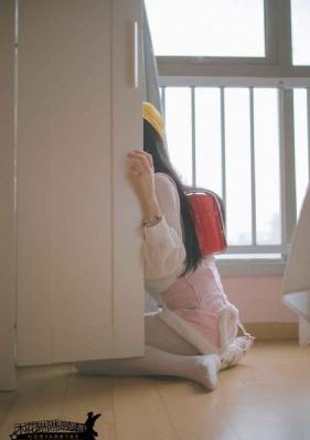 《孤岛飞鹰》