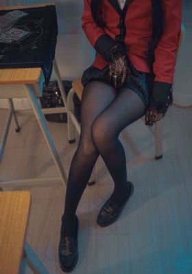 古赖玲