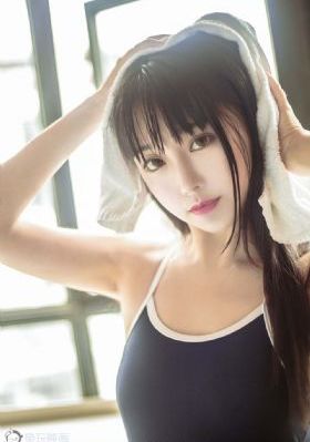 国家秘密2电视剧在线观看