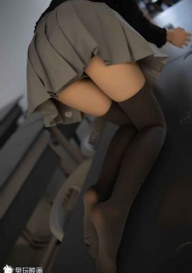 寻梦环游记国语版免费观看完整版