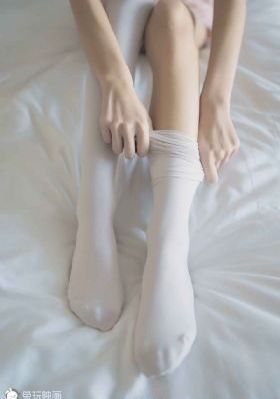 弱点 电影