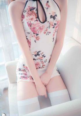 床笫之欢2电影在线观看