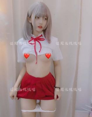 驯龙高手1国语版高清