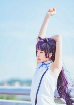 色虐女囚3在线观看