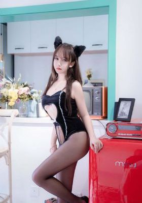 亚洲少妇一区二区