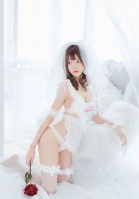 山河月明