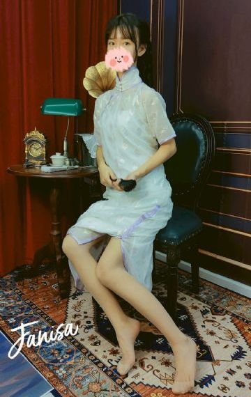 电影禁忌4