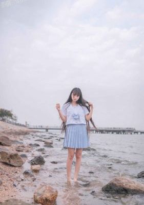 唐诗三百案