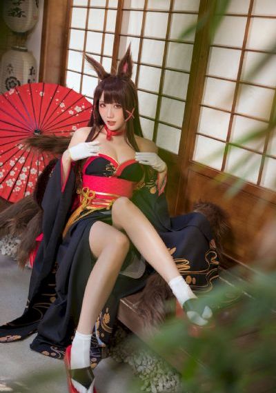 相亲对象是强硬问题学生
