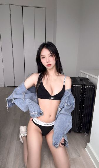 高压监狱满天星1时43分
