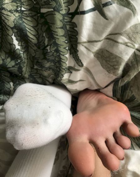 爱情效应