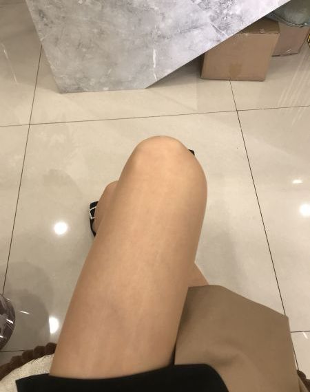 动漫免费