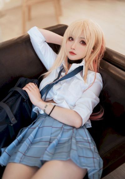 免费看电影大全完整版