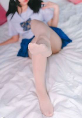 比海更深