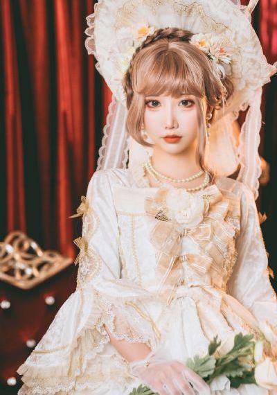 冤女复仇记