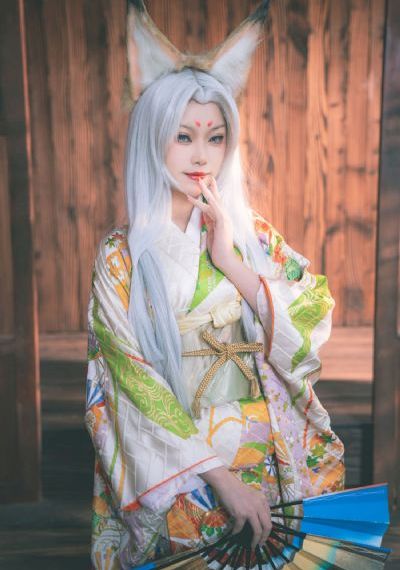 葫芦里面不卖药千万影片你需要