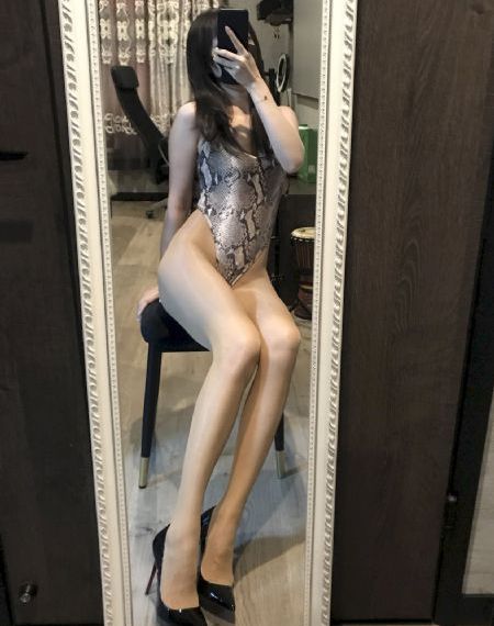 李乃文个人资料简介
