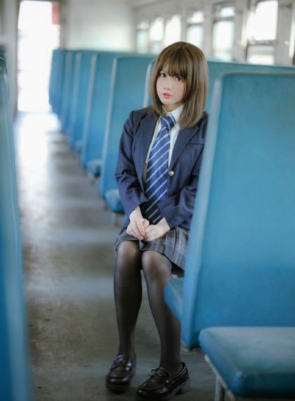 渔女电影