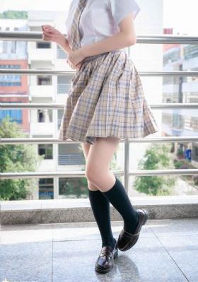 施公奇案1电视剧全集免费观看