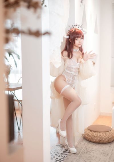 枫与铃在线