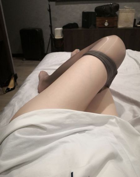 丧尸校园第二季