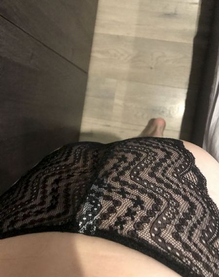 动漫艳母在线观看