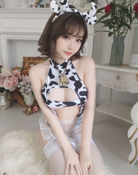 2024新杨门女将电视剧