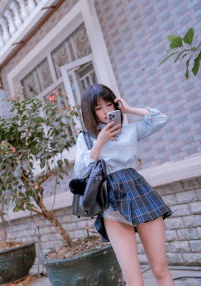 五通魔神第一部