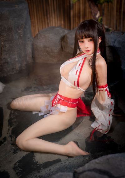 无良公会无修改版