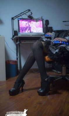 鬼叫电影在线观看免费高清国语